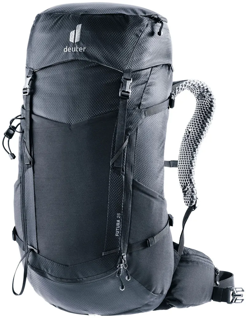 FUTURA 26