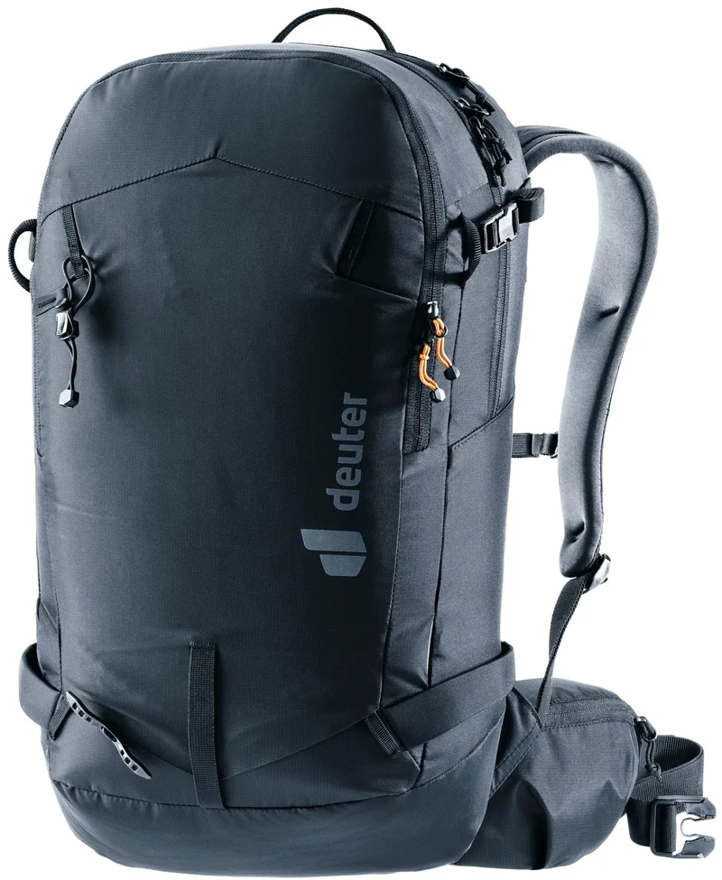 FREERIDER 24