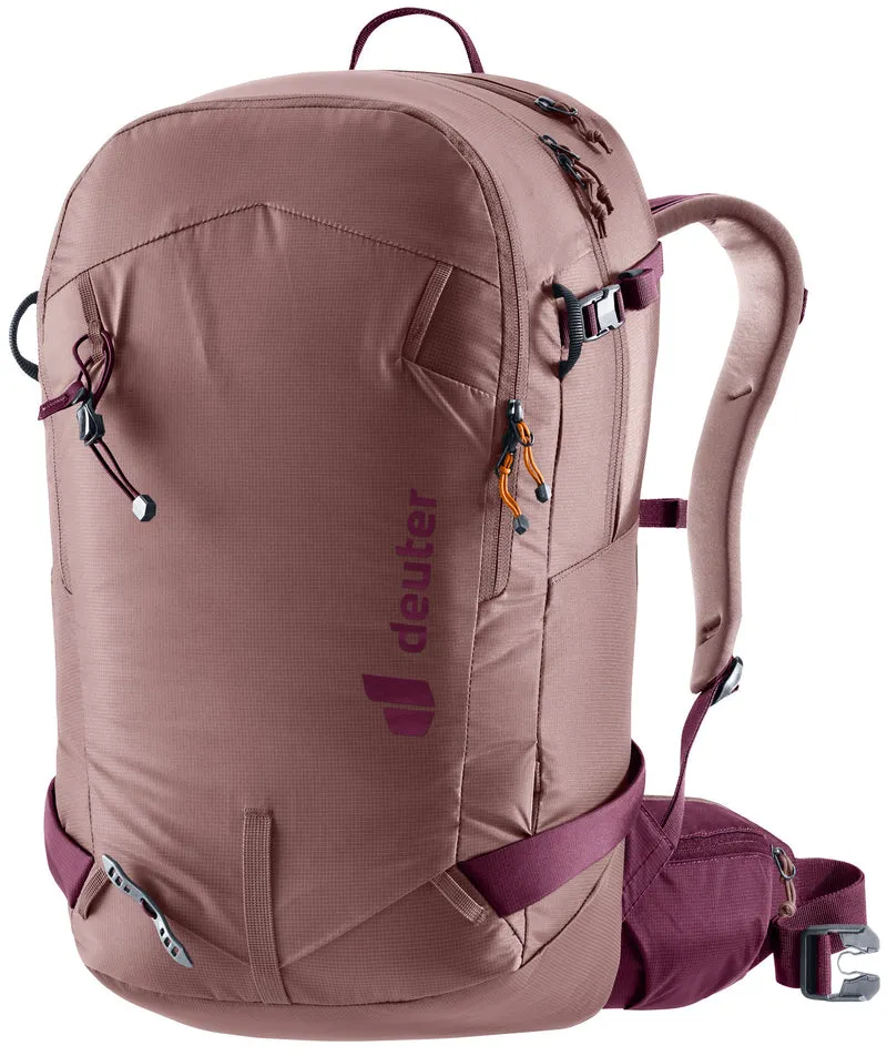 FREERIDER 22 SL