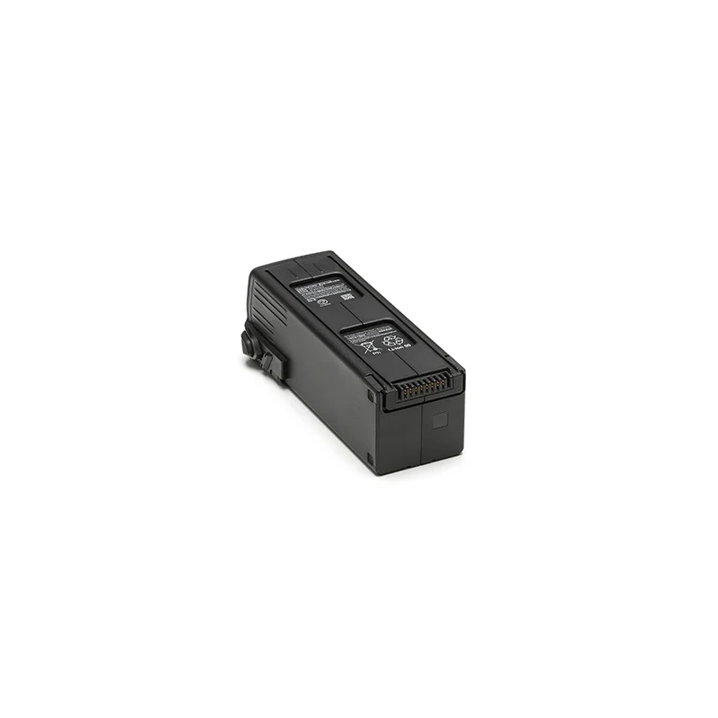 DJI batteria Mavic 3