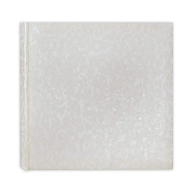 Zep Creta C Album 24x24cm 20F