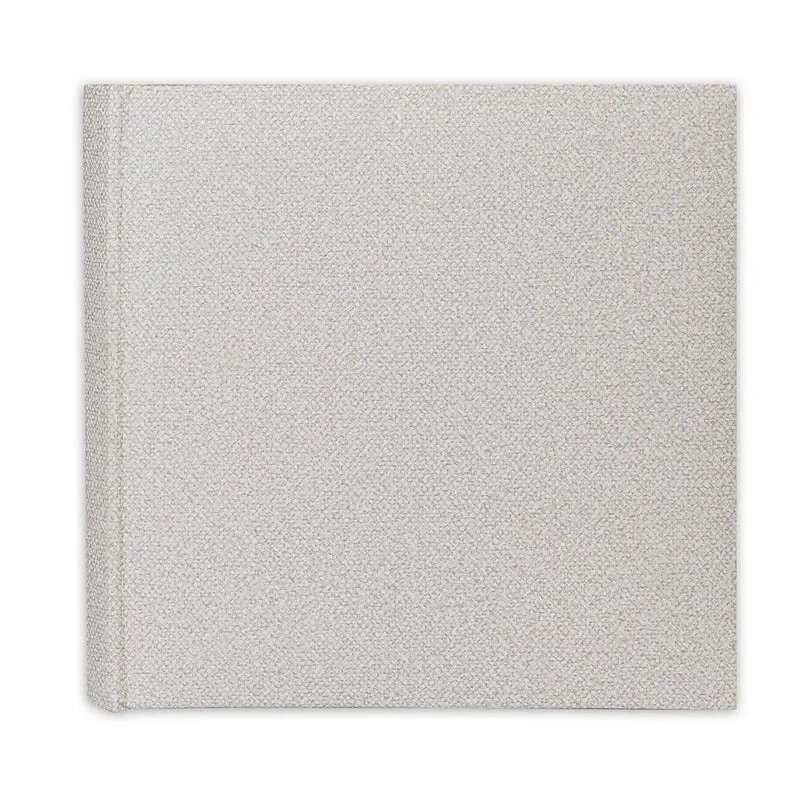 Zep Creta A Album 24x24cm 20F
