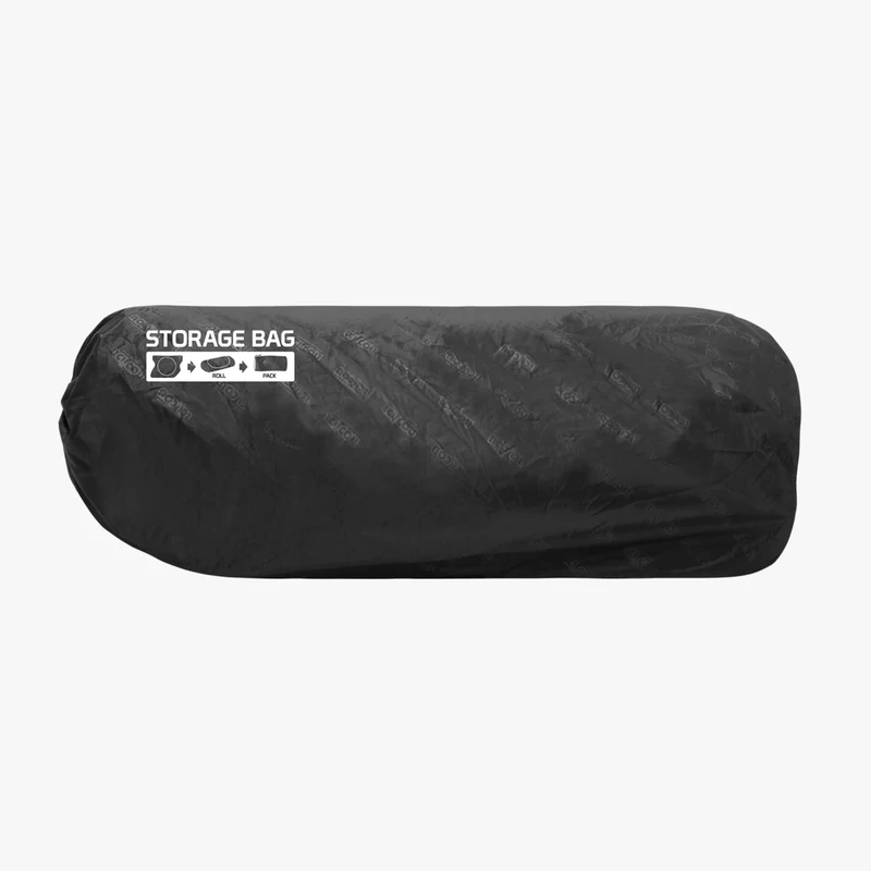 BORSA CONTENITORE AEROCOMFORT MTB MY19