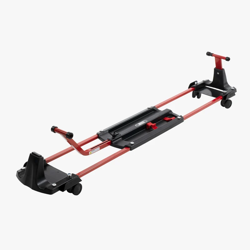 TELAIO FRAME DEFENDER AEROCOMFORT MTB MY19