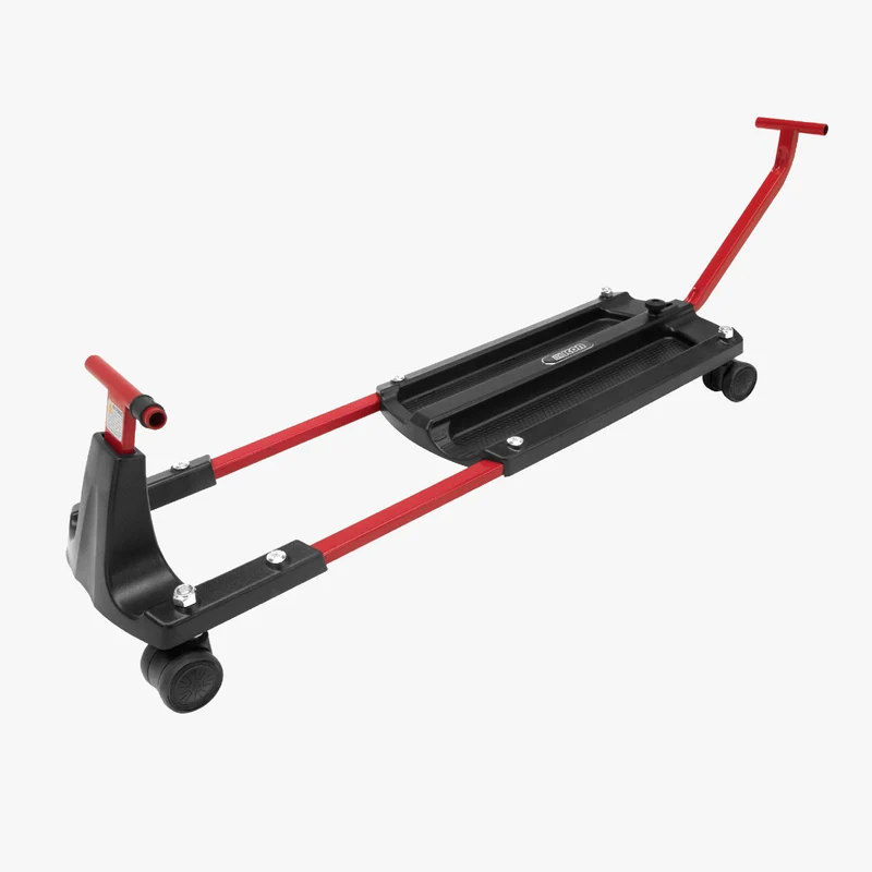 TELAIO FRAME DEFENDER