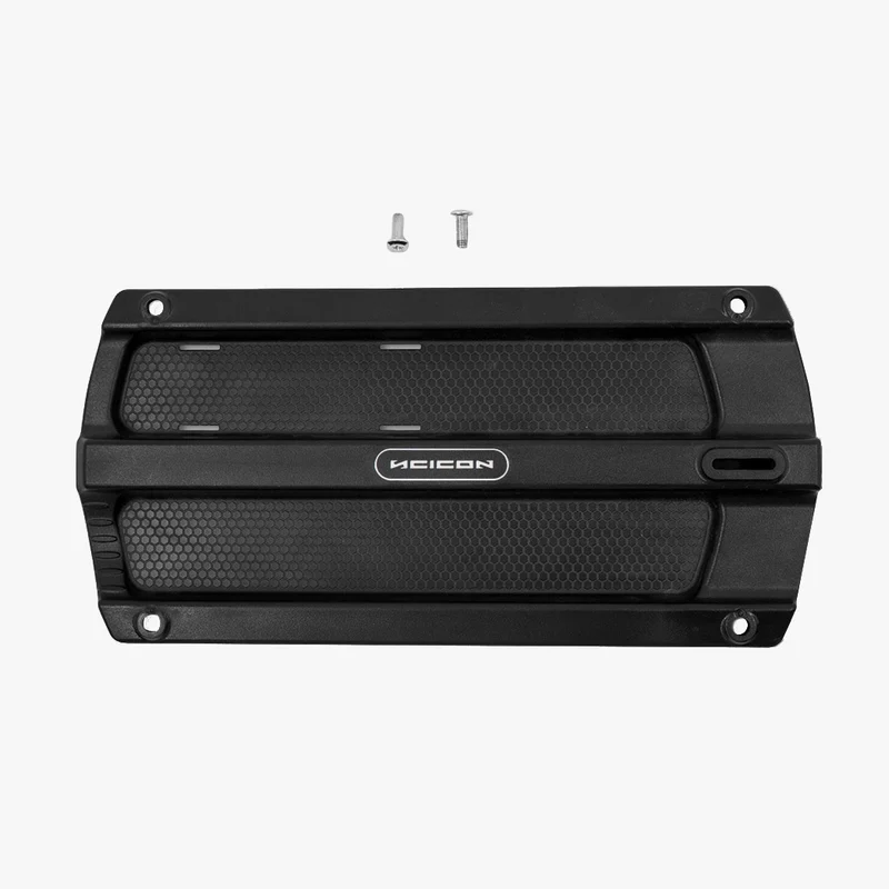 BASE CENTRALE FRAME DEFENDER