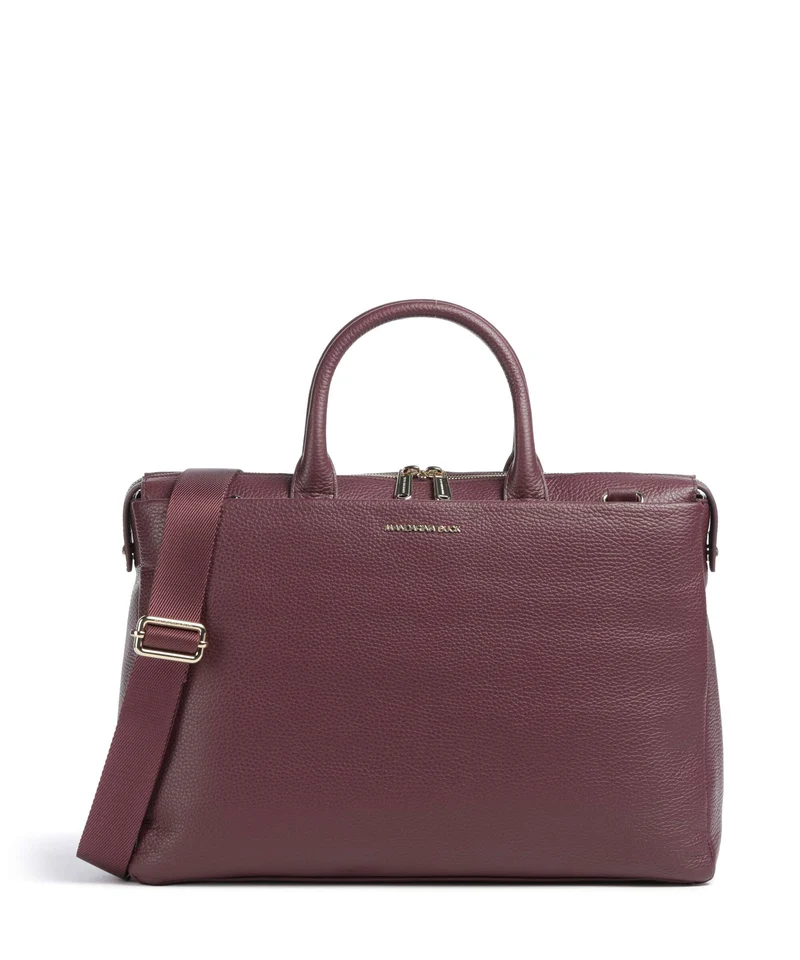 Mandarina Duck Mellow Urban Cartella sin