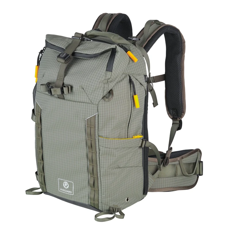 Veo Active 46KG - Zaino fotografico outdoor - OFFERTA FLASH