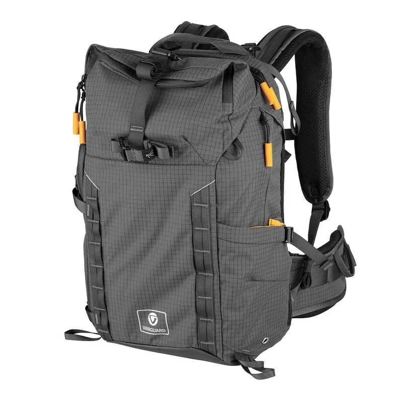 Veo Active 46GY - Zaino fotografico outdoor - OFFERTA FLASH