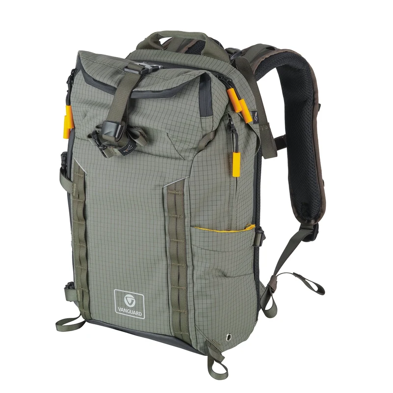 Veo Active 42M KG - Zaino fotografico outdoor - OFFERTA FLASH
