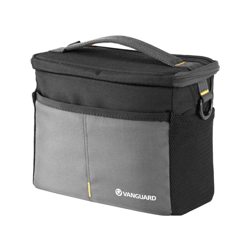 Veo BIB T22 - Custodia fotografica interna