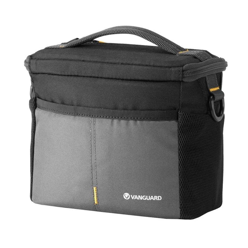 Veo BIB T18 - Custodia fotografica interna