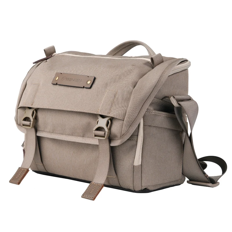 Veo Range 32M BG - Borsa