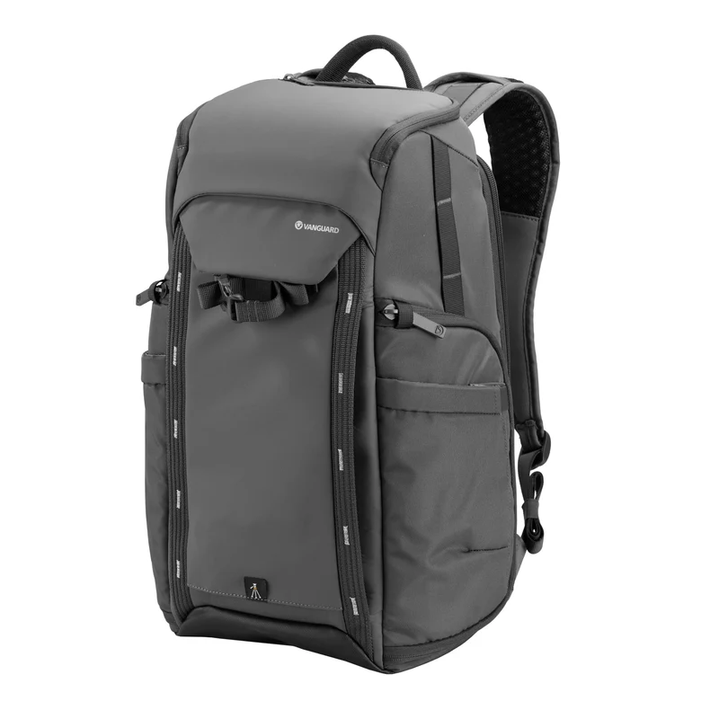 Veo Adaptor R48 GY - Zaino fotografico