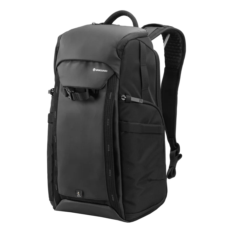 Veo Adaptor R48 BK - Zaino fotografico