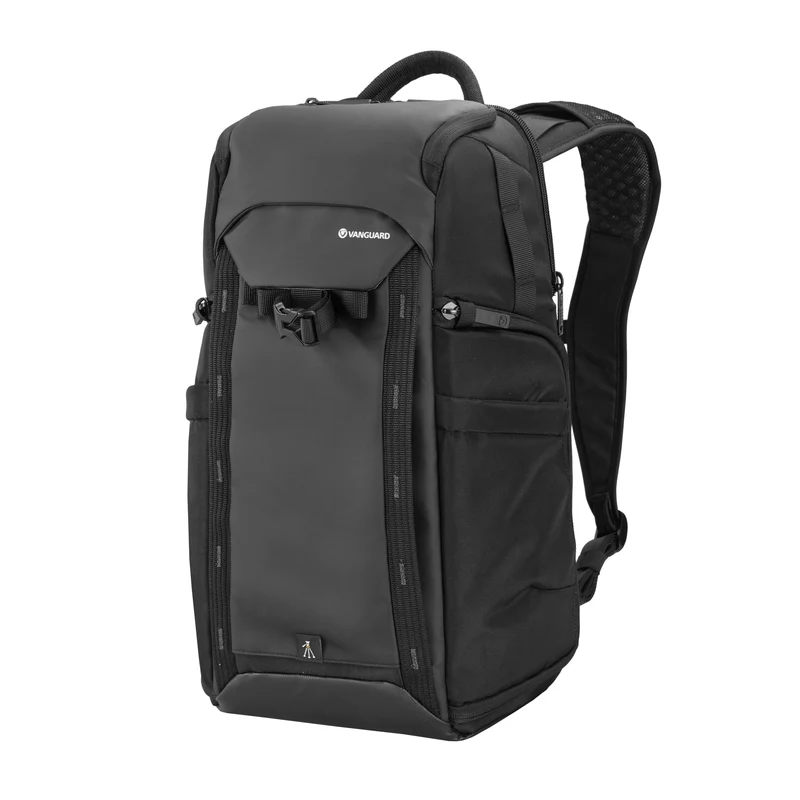 Veo Adaptor S46 BK - Zaino fotografico