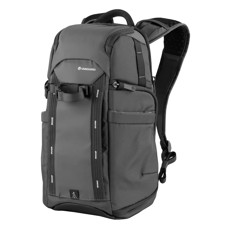 Veo Adaptor S41 GY - Zaino fotografico