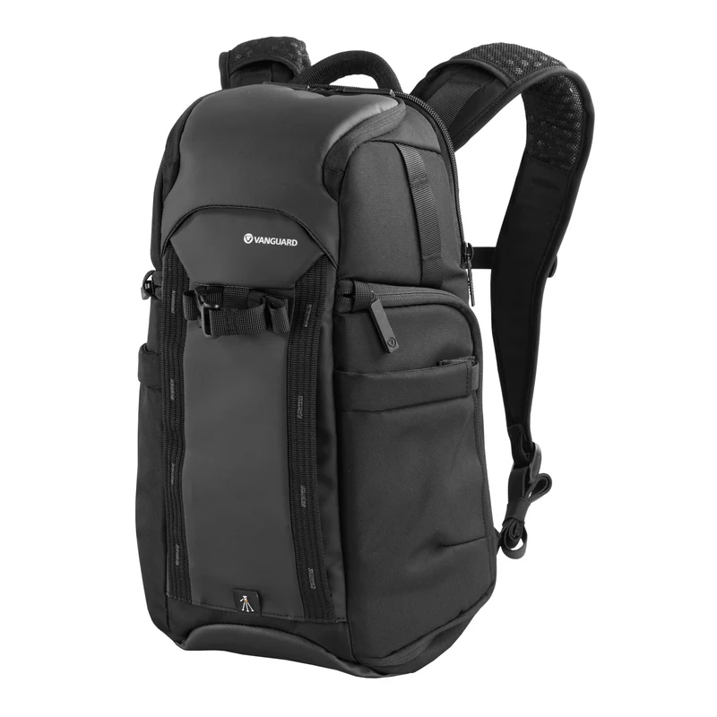 Veo Adaptor S41 BK - Zaino fotografico
