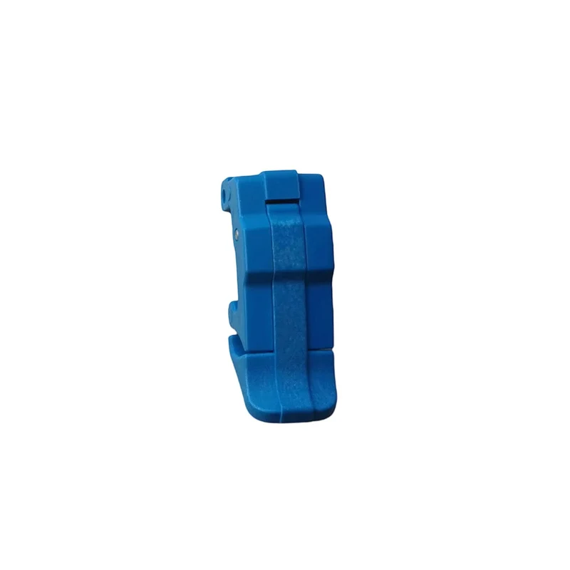 Peli Case Latch, Clip, Lock, Catch, Closure 24mm, Blue