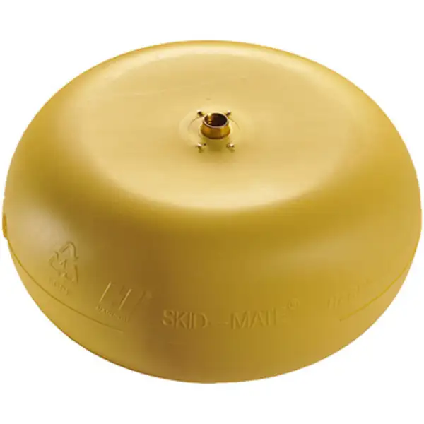 Skid-Mate Pallet Pad - Yellow (M8) - from 20kg to 36kg