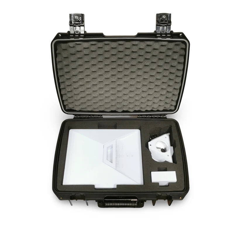 Starlink Mini Kit Storm im2370 Transport Case