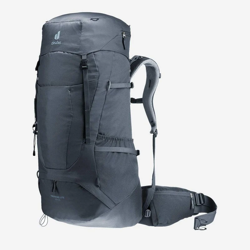 Trekking Lite 55 + 10