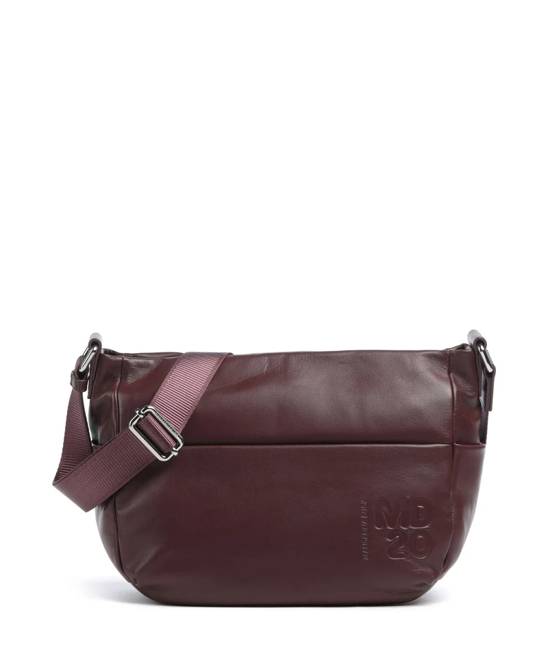 Mandarina Duck MD20 Borsa a tracolla sin