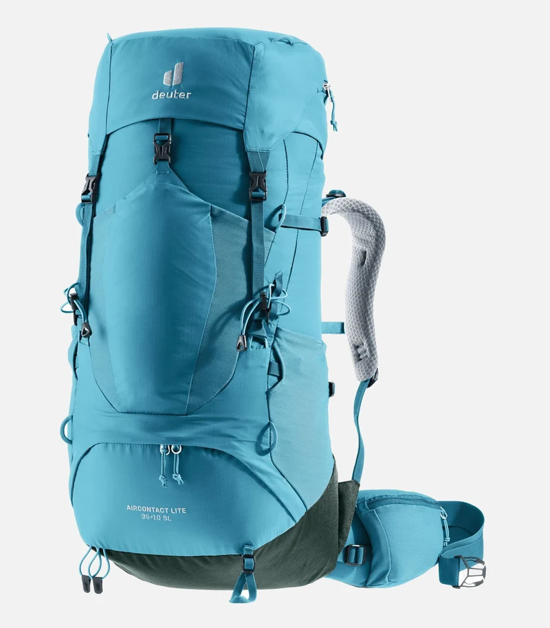 AIRCONTACT LITE 35+10SL