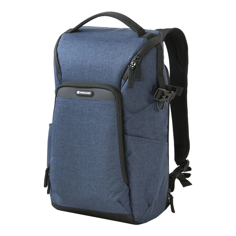 Vesta Aspire 41NV - Zaino fotografico