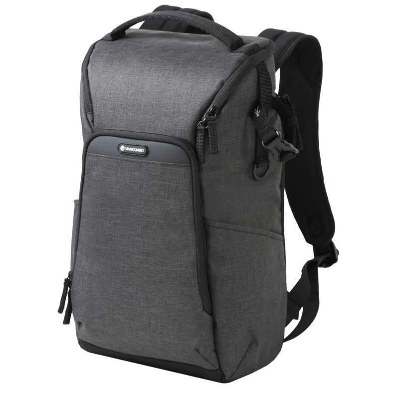 Vesta Aspire 41GY - Zaino fotografico
