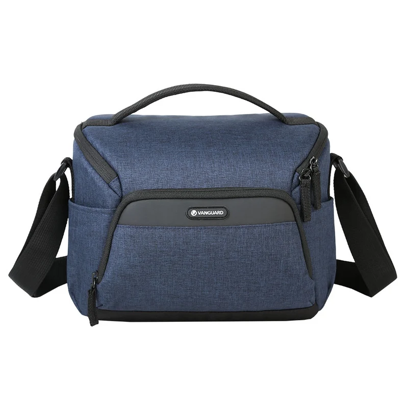 Vesta Aspire 25NV - Borsa fotografica
