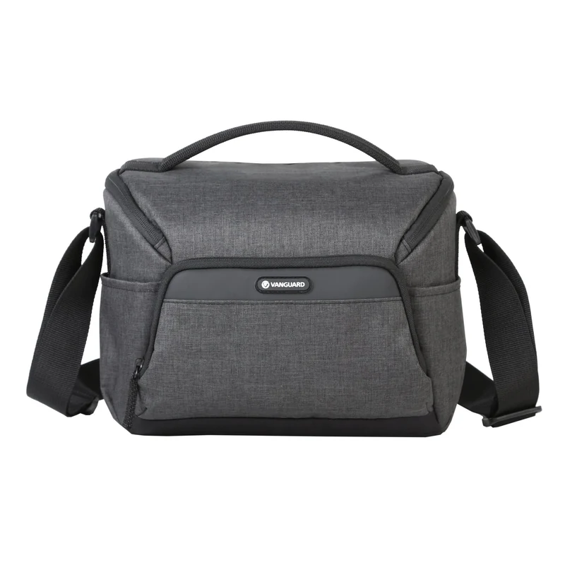 Vesta Aspire 25GY - Borsa fotografica
