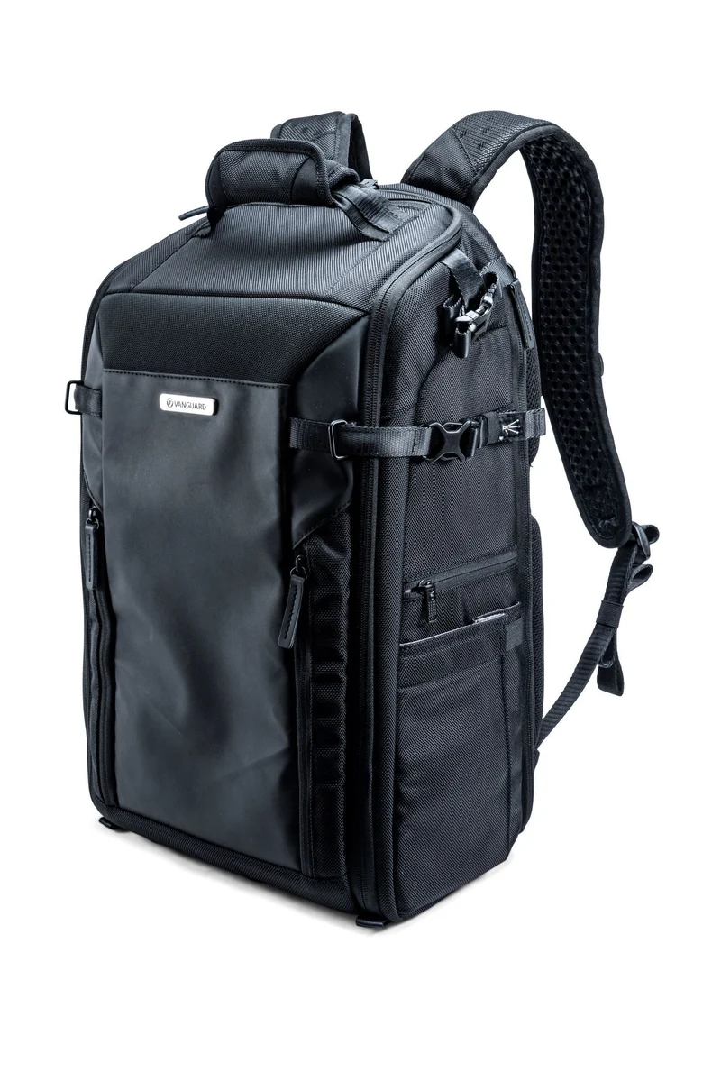 Veo Select 48BF BK - Zaino fotografico