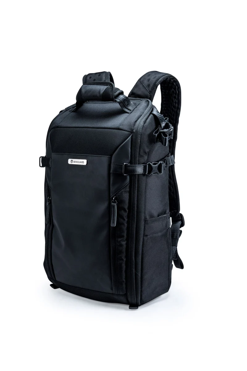 Veo Select 45BFM BK - Zaino fotografico