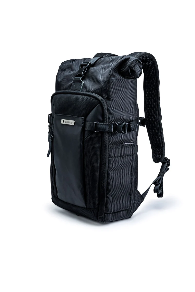 Veo Select 43RB BK - Zaino fotografico