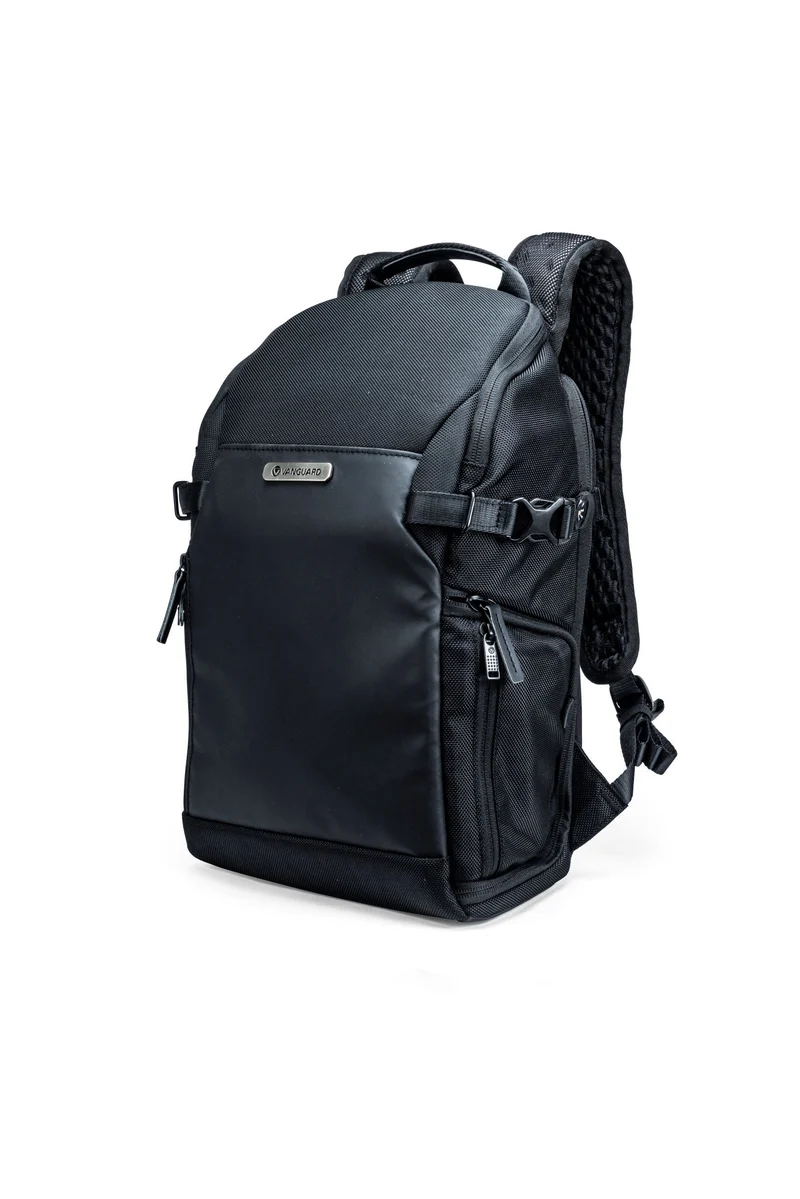 Veo Select 37BRM BK - Zaino fotografico