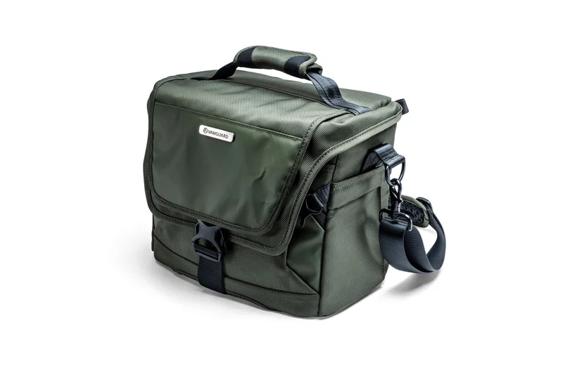 Veo Select 28S GR - Borsa fotografica