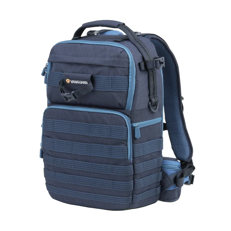 Veo Range T45M NV - Zaino fotografico