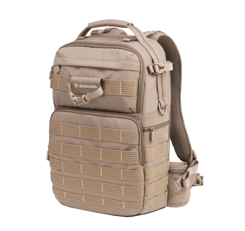 Veo Range T45M BG - Zaino fotografico