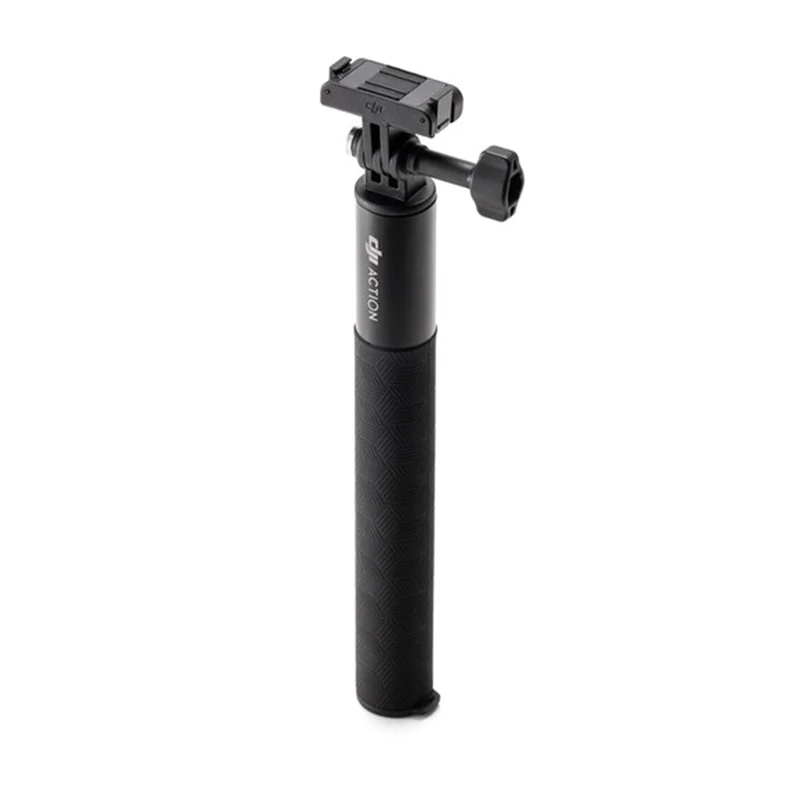 DJI 1,5m Extension Rod Kit per Osmo Action (DJAC35)