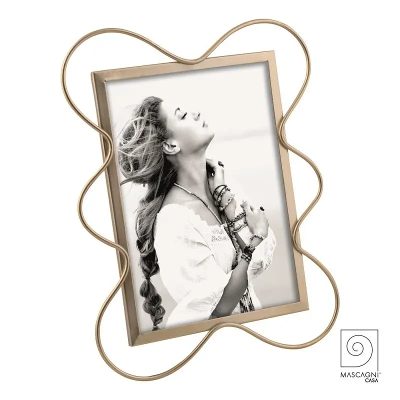 Mascagni Portafoto 13x18 Art A1945