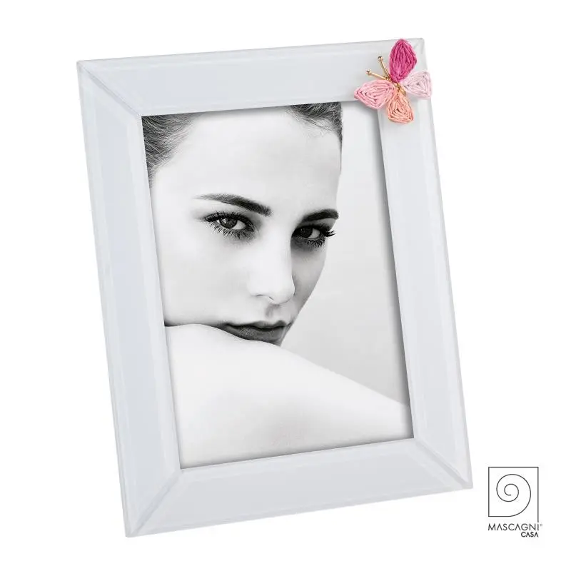 Mascagni Portafoto 13x18 Art A2125