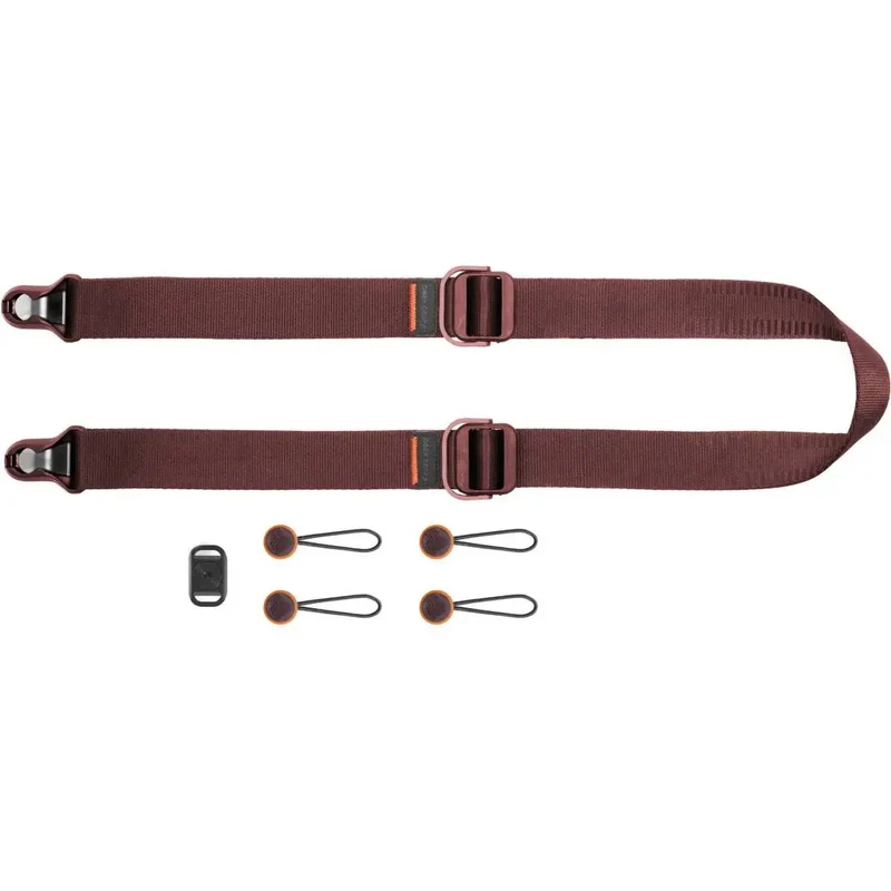 Peak Design Slide Lite Eclipse SLL-EP-3