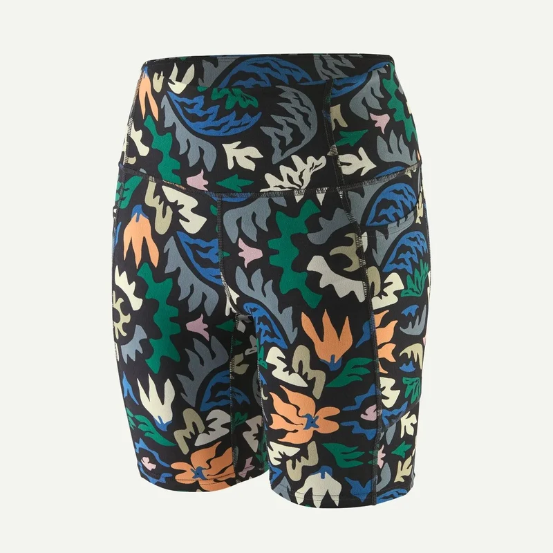 W's Maipo Shorts