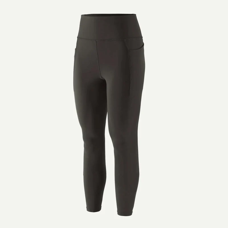 W's Mas Maipo Tights