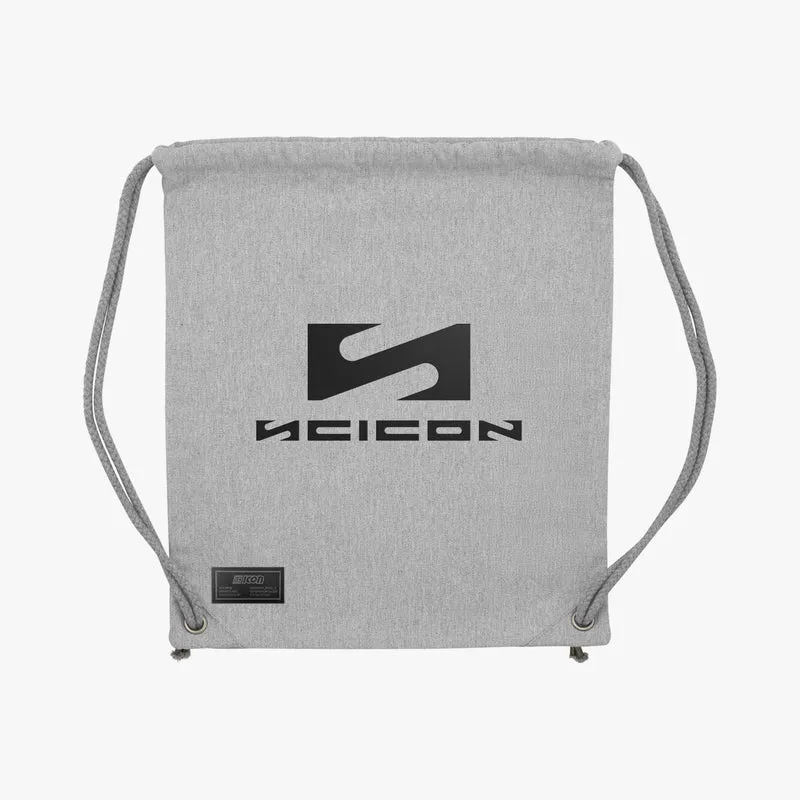 BORSA GYM