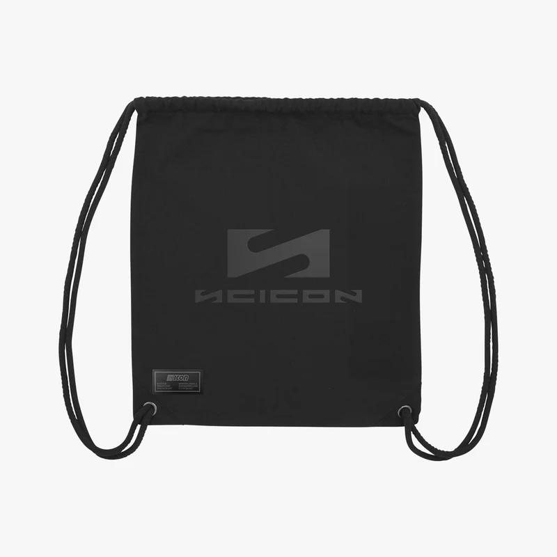 BORSA GYM
