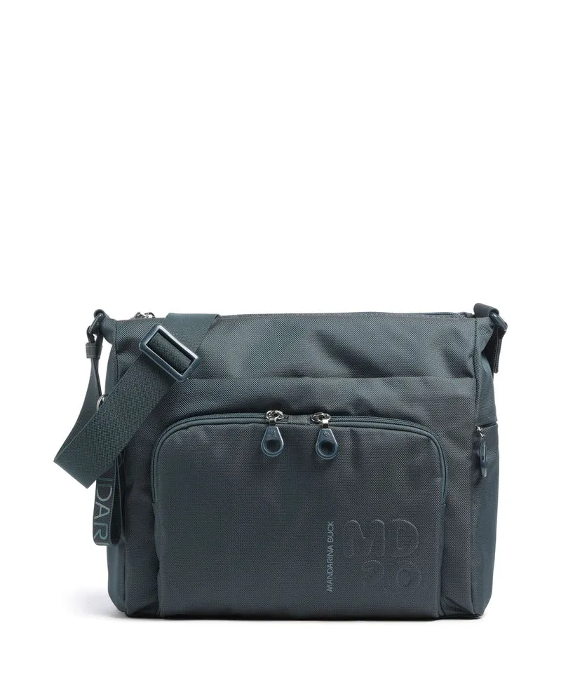 Mandarina Duck MD20 Borsa a tracolla starry night