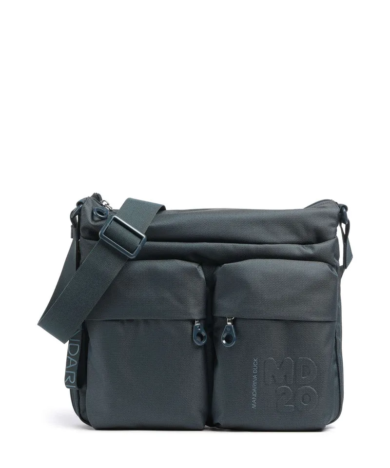 Mandarina Duck MD20 Borsa a tracolla starry night