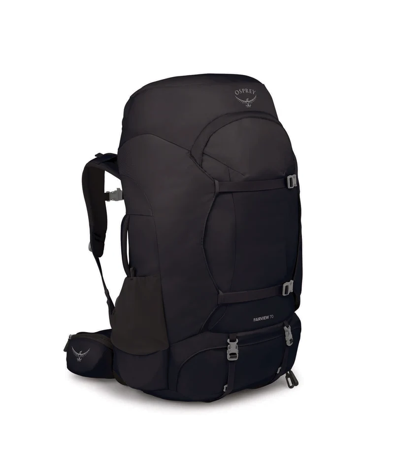 FAIRVIEW TREK 70